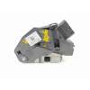 CERRADURA PUERTA LATERAL CORREDERA IZQUIERDA BM5AA26413AG 