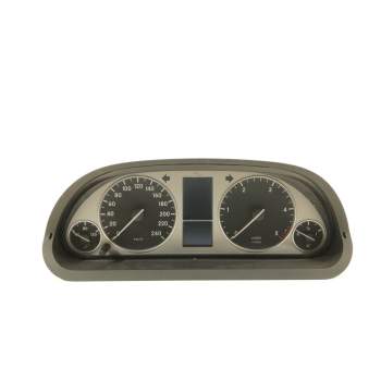 CUADRO INSTRUMENTOS A1694401011 A16944010 