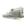 TAPA BALANCINES 2S706K271CC 