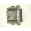 CENTRALITA MOTOR UCE 8200565863 8200592611 
