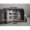 CENTRALITA MOTOR UCE 9663476180 0281012980 9653958980