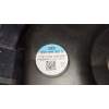 SISTEMA AUDIO / RADIO CD 8V0035382D 
