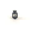 CAMARA 9801146580 