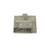 MODULO CONFORT 5Q0959595E 