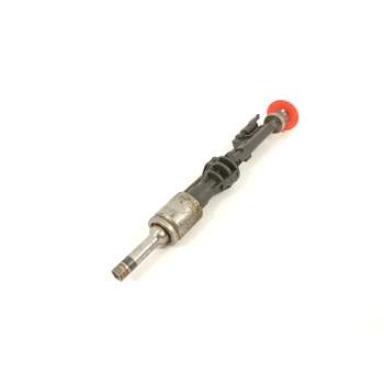 INYECTOR 13647597870 0261500109 