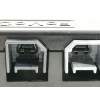 MODULO ELECTRONICO E1BT14D212FE 