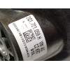 PEDAL EMBRAGUE 2Q1721059H 2Q0721388 