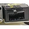 ELEVALUNAS TRASERO IZQUIERDO 2GA839461G 5Q0959407