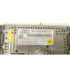 PANTALLA MULTIFUNCION 8T0919603E CNTA1890G