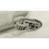 PARASOL DERECHO 85220BE300YPK 