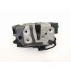 CERRADURA PUERTA LATERAL CORREDERA IZQUIERDA BM5AA26413AG 