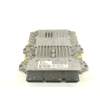CENTRALITA MOTOR UCE 9665100380 SID803A 9661642180