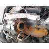 TURBOCOMPRESOR 04L253016H 813860 GTD1244VZ