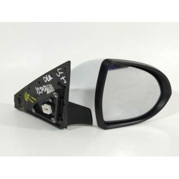 RETROVISOR DERECHO 876203U200WD 