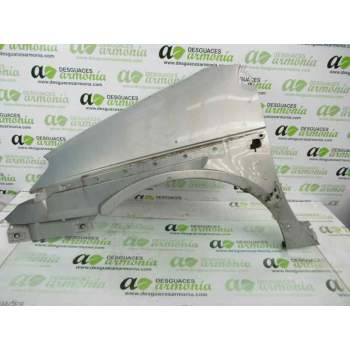 ALETA DELANTERA IZQUIERDA 8200152594 