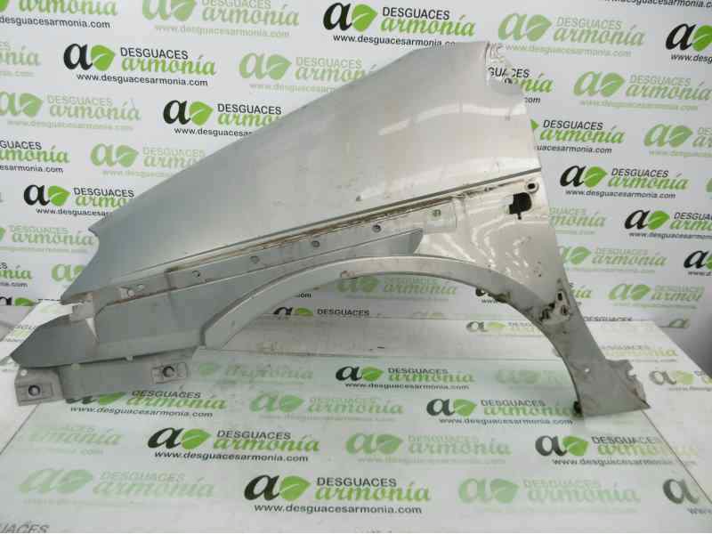 ALETA DELANTERA IZQUIERDA 8200152594 