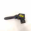 MANDO LIMPIA 846520D030 