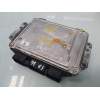 CENTRALITA MOTOR UCE 9663476180 0281012980 9653958980