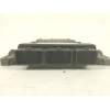 CENTRALITA MOTOR UCE 8200565863 8200592611 