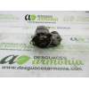 MOTOR ARRANQUE 0051212101 D7E18 