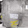 COMPRESOR AIRE ACONDICIONADO 8D0260808 4472208182