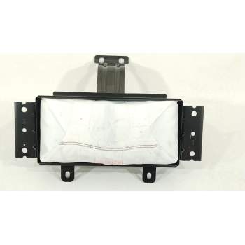 AIRBAG DELANTERO DERECHO 80300P2000 