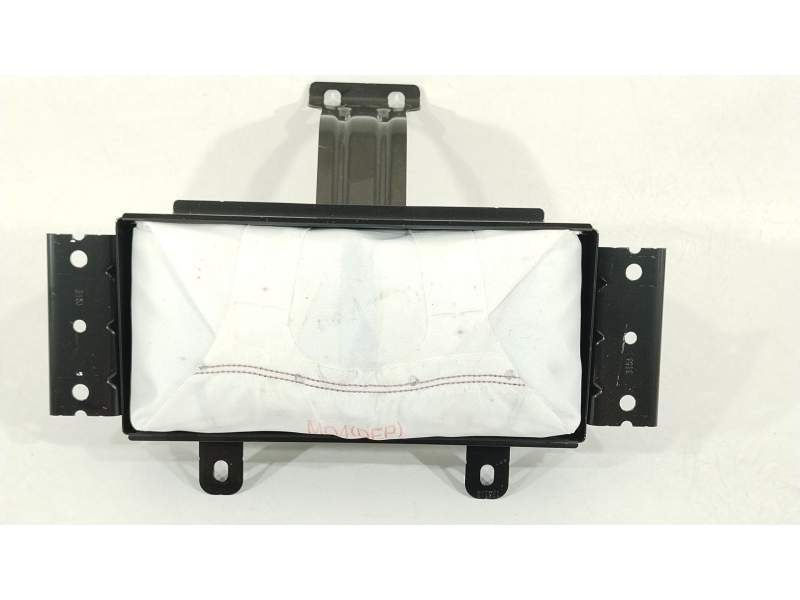AIRBAG DELANTERO DERECHO 80300P2000 