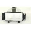 AIRBAG DELANTERO DERECHO 80300P2000 