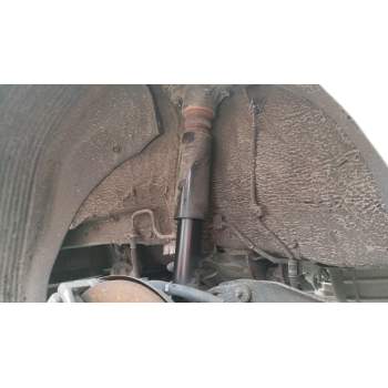 AMORTIGUADOR TRASERO DERECHO 55300A2960 