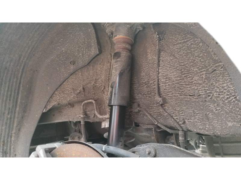 AMORTIGUADOR TRASERO DERECHO 55300A2960 