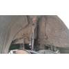 AMORTIGUADOR TRASERO DERECHO 55300A2960 