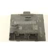 MODULO CONFORT 5Q0959595E 