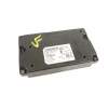 MODULO ELECTRONICO E1BT14D212FE 