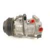 COMPRESOR AIRE ACONDICIONADO DVE13N 