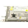 PANTALLA MULTIFUNCION 8T0919603E CNTA1890G