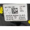 CERRADURA PUERTA LATERAL CORREDERA IZQUIERDA BM5AA26413AG 
