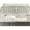 CENTRALITA MOTOR UCE 9665100380 SID803A 9661642180