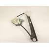 ELEVALUNAS TRASERO IZQUIERDO 2GA839461G 5Q0959407