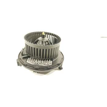 VENTILADOR CALEFACCION 5Q1819021F 5Q0907521C 
