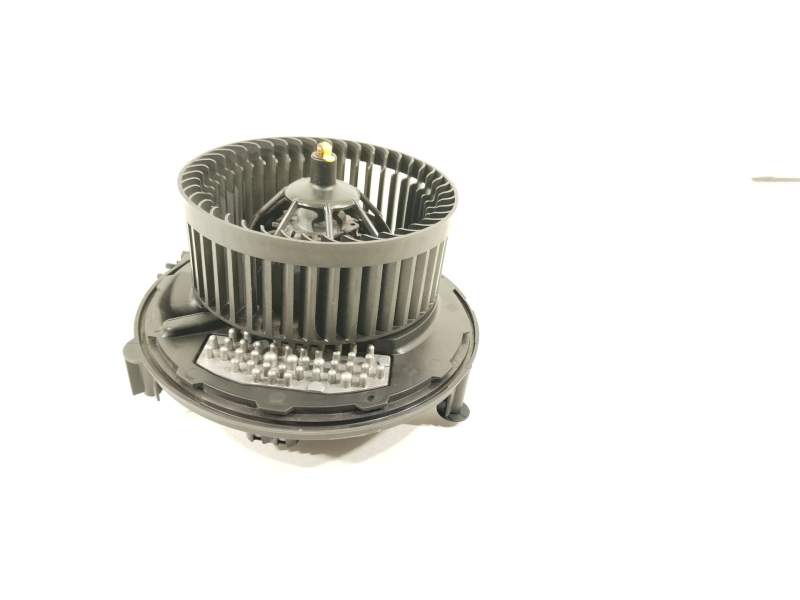 VENTILADOR CALEFACCION 5Q1819021F 5Q0907521C 
