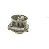 VENTILADOR CALEFACCION 5Q1819021F 5Q0907521C 