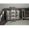 CENTRALITA MOTOR UCE 9663476180 0281012980 9653958980