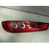 PILOTO TRASERO DERECHO 6S6113404B 