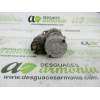 MOTOR ARRANQUE 0051212101 D7E18 