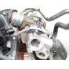 TURBOCOMPRESOR 04L253016H 813860 GTD1244VZ