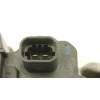 ALTERNADOR 13222931 0124425057 