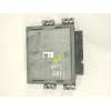 CENTRALITA MOTOR UCE 8200565863 8200592611 
