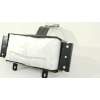 AIRBAG DELANTERO DERECHO 80300P2000 