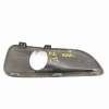 REJILLA PARAGOLPES DELANTERO 9670286180 