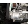 COMPRESOR AIRE ACONDICIONADO DB5H61450 T965223A DKV09Z